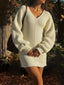 79e84589-9bfa-4848-a1c0-9ccc71567b3e-Max-Origin