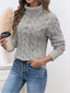 7a2805737cb84c6c80d032a990a4fea9-Max-Origin