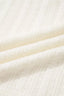 7a2e612e-9edf-46b2-b2be-9653e9140adf-Max-Origin