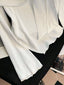 7a34eb691c81402c91bcab978d948b90-Max-Origin