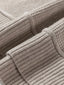 7a3b480eba704f37ba159e5b4550126b-Max-Origin