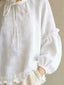 7a6a8fce-c371-45d5-aaf1-f5b996ac64d5-Max-Origin