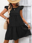 7a7bbeae6bed4aed8f6653655b1c1aed-Max
