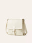 7aa9ab1b4339488a95386224b64de55a-Max-Origin
