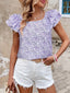 7ab8a1c66961420fb826390a9dd8dba3-Max-Origin