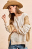 7ac5bfe588f74a30b88bef49d60b6d09-Max-Origin