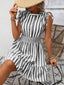 7ad3c3d40ca94f30826f87ed3be813a6-Max