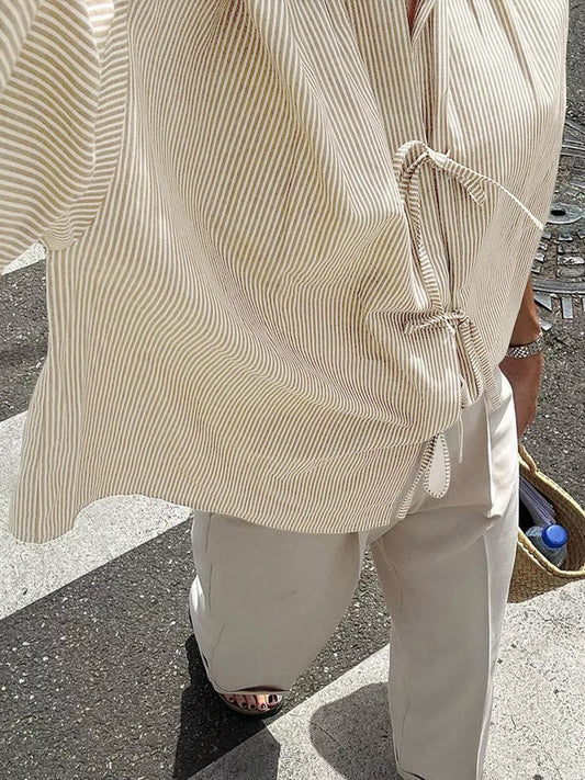 7ad685c626dc48639e0c8f8e64e154f4-Max-Origin