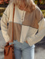 7afcf5e0c4074b0682ca99cb81e24490-Max-Origin