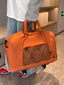 7b035739-07ac-41b6-ac87-cedb8545063e-Max-Origin