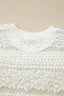 7b1ff93e-f308-404d-b4d4-5186aa7abc8a-Max-Origin