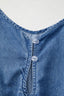 7b295d2b-712a-4b17-862e-85b60f2c561b-Max-Origin