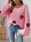 7b2ecd6258504efa9232478e9dcc5d42-Max-Origin