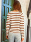 7b3fa80b681749a5a9db65186f429804-Max-Origin