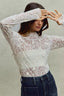 7b523eb7acaf4a6d868e9239606d26cf-Max-Origin