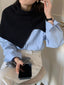 7b55370c830046ccb1b89512659cda8b-Max-Origin