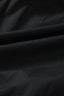 7b641469-61eb-4d65-b041-d57536e2cd7f-Min