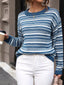 7b64f5f36a8d42bab0a759ae388dd55c-Max-Origin