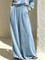 7b77c5a2-3fe8-4a2e-9e9f-8b6175a62597-Max-Origin