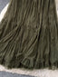 7b91850c-daf9-4b0c-a799-298ebdf7b24d-Max-Origin