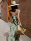 7ba449b2ce8c4e0a9634a11ec5ab4963-Max-Origin