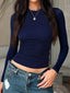 7ba6aa57c28c48c9ad2bd85ee81f3a91-Max-Origin