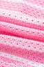 7bbae795-ee6a-495c-8104-1cfd412ad9e2-Max-Origin