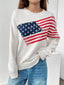 7bbd5fb020014127a6cfdfdde6f830f2-Max-Origin
