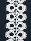 7bc1fa3df57e4442b64d7493ece753ff-Max-Origin