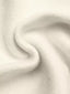 7bd776adfe1e4acf8ecca3d25131e165-Max-Origin