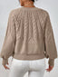 7bdeb4ee029b4825ad131fab284716d9-Max-Origin