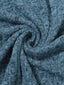 7c4d6624cf594ea0b0d178c834449fb7-Max-Origin
