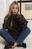 7c669655c8bb4fa2b729dd440275efd8-Max-Origin
