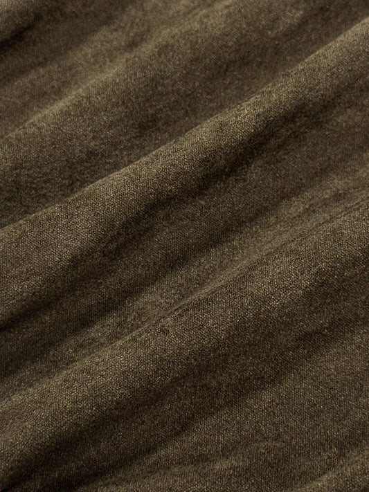 7c6fd2ba-2996-4978-b5f8-f1075c1ef33a-Max-Origin