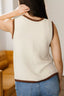 7c716753-fb17-4ab6-9b77-3b0d4fe370b6-Max-Origin