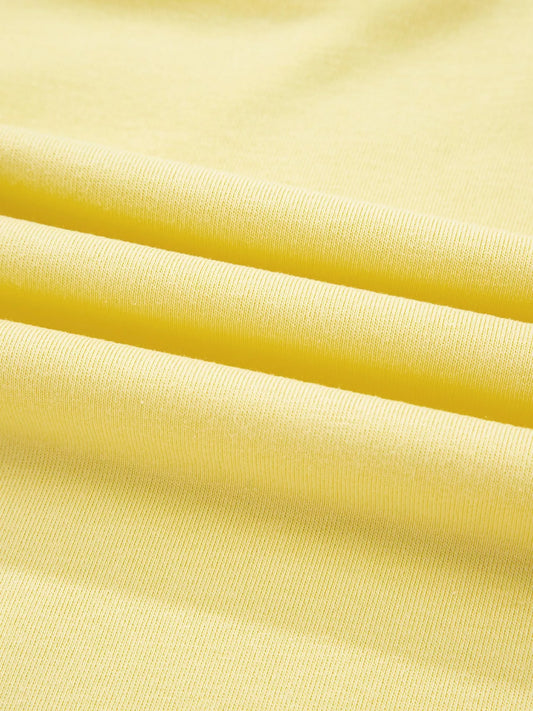 7c736e97-f3e9-4b5a-8ad0-fa81801f7cb3-Max-Origin