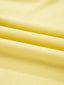 7c736e97-f3e9-4b5a-8ad0-fa81801f7cb3-Max-Origin