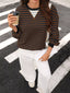 7c93673e9c7240fe8b8f447cccdb9753-Max-Origin