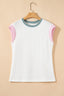 7c956b7b-0b1c-47af-aa3d-ac819d12cef5-Max-Origin