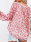 7ca2a8f3-6d2e-42a3-bf08-50a82a40fb60-Max-Origin