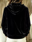 7ca8ce23ba9741499b94a25d59917b03-Max-Origin