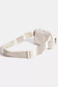 Fame Fuzzy Glitter Bride Crossbody Bag
