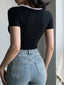 7cca7792-c344-4b0b-9428-da2f9b5d41ff-Max-Origin