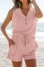 7d0b858c-18ba-4b45-a910-73c8242bc14b-Max-Origin