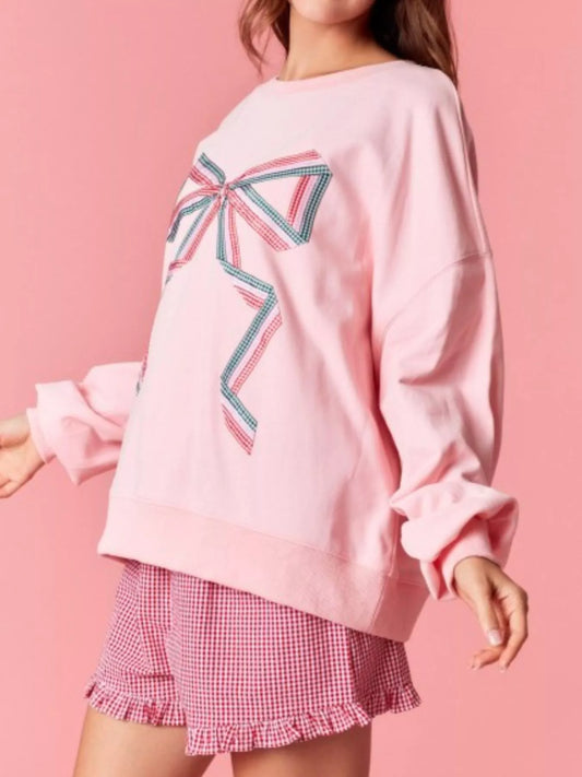 7d166dc7-8f30-43b7-ac3f-407b7622e81e-Max-Origin