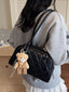 7d2bd907-7ae2-4bd8-93f7-3a985bbd5206-Max-Origin