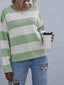 7d2dc46b1dad4b2d9f41d18ac7ce807e-Max-Origin