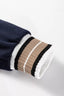 7d368cfb-ce8d-4964-a1f2-0fd077576361-Max-Origin