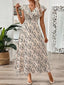 7d3adfb8-43d6-4993-9053-29d7c4b53fcf-Max-Origin