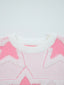 7d496cb2f7ab48619adabf35e07da445-Max-Origin